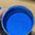 Cobalt Blue
