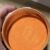 Majic Orange